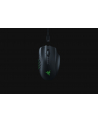 Razer Naga V2 Pro czarny (RZ01-04400100-R3G1) - nr 37