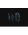Razer Naga V2 Pro czarny (RZ01-04400100-R3G1) - nr 38