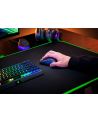 Razer Naga V2 Pro czarny (RZ01-04400100-R3G1) - nr 39