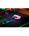 Razer Naga V2 Pro czarny (RZ01-04400100-R3G1) - nr 41