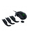 Razer Naga V2 Pro czarny (RZ01-04400100-R3G1) - nr 43