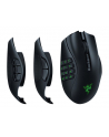 Razer Naga V2 Pro czarny (RZ01-04400100-R3G1) - nr 44
