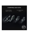 Razer Naga V2 Pro czarny (RZ01-04400100-R3G1) - nr 5