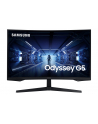 Samsung 27'' Odyssey G5 (LC27G55TQBUXEN) - nr 13