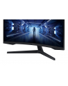 Samsung 27'' Odyssey G5 (LC27G55TQBUXEN) - nr 16