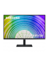 Samsung 32'' ViewFinity S6 (LS32A600UUPXEN) - nr 12