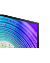 Samsung 32'' ViewFinity S6 (LS32A600UUPXEN) - nr 26