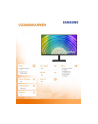 Samsung 32'' ViewFinity S6 (LS32A600UUPXEN) - nr 56