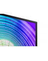 Samsung 32'' ViewFinity S6 (LS32A600UUPXEN) - nr 62