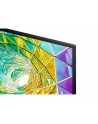 Samsung 32'' ViewFinity S8 (LS32A800NMPXEN) - nr 6