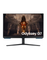 Samsung 32'' G7 (LS32BG700EUXEN) - nr 21