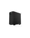 Deepcool MESH DIGITAL TOWER CASE CH510 (RCH510BKNSE1G1) - nr 11