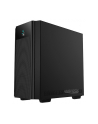 Deepcool MESH DIGITAL TOWER CASE CH510 (RCH510BKNSE1G1) - nr 18