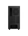 Deepcool MESH DIGITAL TOWER CASE CH510 (RCH510BKNSE1G1) - nr 23