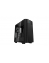 Deepcool MESH DIGITAL TOWER CASE CH510 (RCH510BKNSE1G1) - nr 29