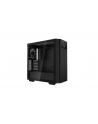 Deepcool MESH DIGITAL TOWER CASE CH510 (RCH510BKNSE1G1) - nr 31