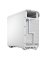 Fractal Design Torrent Compact - tower extended ATX Obudowa komputerowa Biały (FDCTOR1C05) - nr 35