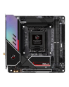 ASRock Z790 PG-ITX/TB4 - nr 9