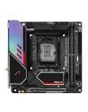 ASRock Z790 PG-ITX/TB4 - nr 14