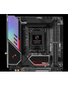 ASRock Z790 PG-ITX/TB4 - nr 25