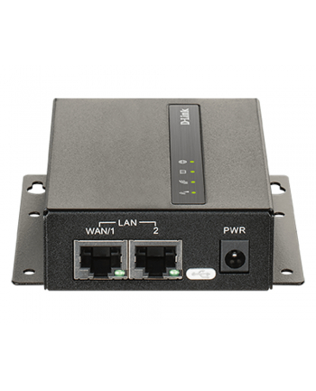 D-Link DWM-313