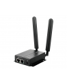 D-Link DWM-315 - nr 1