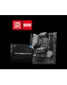 MSI B760 GAMING PLUS WIFI LGA 1700 1xDP 1xHDMI - nr 12
