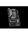 MSI B760 GAMING PLUS WIFI LGA 1700 1xDP 1xHDMI - nr 15