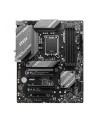 MSI B760 GAMING PLUS WIFI LGA 1700 1xDP 1xHDMI - nr 18