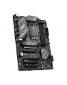 MSI B760 GAMING PLUS WIFI LGA 1700 1xDP 1xHDMI - nr 20