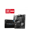 MSI B760 GAMING PLUS WIFI LGA 1700 1xDP 1xHDMI - nr 4