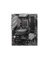 MSI B760 GAMING PLUS WIFI LGA 1700 1xDP 1xHDMI - nr 6