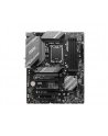 MSI B760 GAMING PLUS WIFI LGA 1700 1xDP 1xHDMI - nr 8