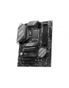 MSI B760 GAMING PLUS WIFI LGA 1700 1xDP 1xHDMI - nr 9