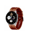 oro-med Smartwatch male OROMED ORO SMART FIT8 PRO - nr 1