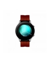 oro-med Smartwatch male OROMED ORO SMART FIT8 PRO - nr 2