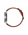 oro-med Smartwatch male OROMED ORO SMART FIT8 PRO - nr 3