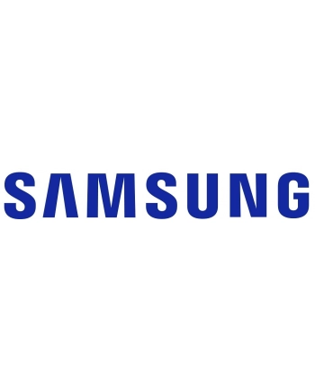 samsung Rozszerzenie gwarancji Guard Tablety 1 rok kategoria Low