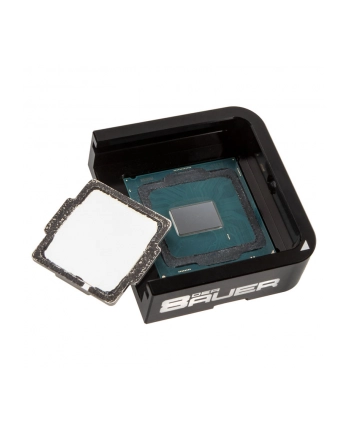Der8auer Delid-Die-Mate 2 (FSD8019)