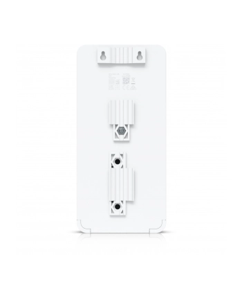 Ubiquiti UACC-LRE | Ethernet Repeater | 802.3af/at PoE/PoE+