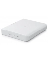 Ubiquiti UF-Terminal-Box | Zewnętrzna skrzynka UFiber | IPX5, 249 x 218 x 60 mm - nr 11