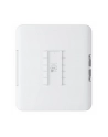 Ubiquiti UF-Terminal-Box | Zewnętrzna skrzynka UFiber | IPX5, 249 x 218 x 60 mm - nr 13