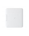 Ubiquiti UF-Terminal-Box | Zewnętrzna skrzynka UFiber | IPX5, 249 x 218 x 60 mm - nr 15