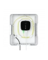Ubiquiti UF-Terminal-Box | Zewnętrzna skrzynka UFiber | IPX5, 249 x 218 x 60 mm - nr 4
