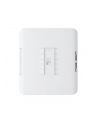 Ubiquiti UF-Terminal-Box | Zewnętrzna skrzynka UFiber | IPX5, 249 x 218 x 60 mm - nr 5