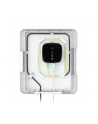 Ubiquiti UF-Terminal-Box | Zewnętrzna skrzynka UFiber | IPX5, 249 x 218 x 60 mm - nr 6