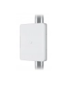 Ubiquiti UF-Terminal-Box | Zewnętrzna skrzynka UFiber | IPX5, 249 x 218 x 60 mm - nr 7