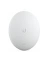 Ubiquiti UISP Horn | Antena sektorowa | PtMP, 45°, 5 - 7 GHz, 18 dBi - nr 15