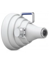 Ubiquiti UISP Horn | Antena sektorowa | PtMP, 45°, 5 - 7 GHz, 18 dBi - nr 16