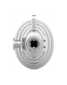 Ubiquiti UISP Horn | Antena sektorowa | PtMP, 45°, 5 - 7 GHz, 18 dBi - nr 17